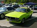 Opel drivers CH 038